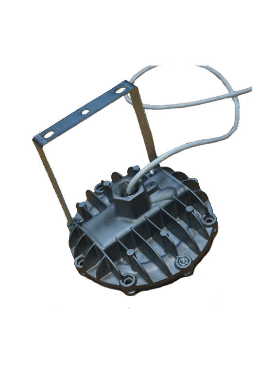 АТ-ДСП-33/30-127VAC-IP67-EX