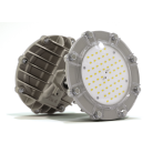 АТ-ДСП-33/30-127VAC-IP67-EX