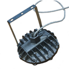 АТ-ДСП-33/30-110VAC-IP67-EX