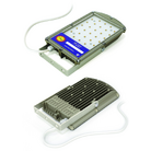LP-03-03/18-127VAC-IP67-EX