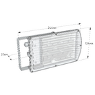LP-03-03/18-127VAC-IP67-EX