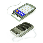 LP-03-03/18-110VDC-IP67-EX