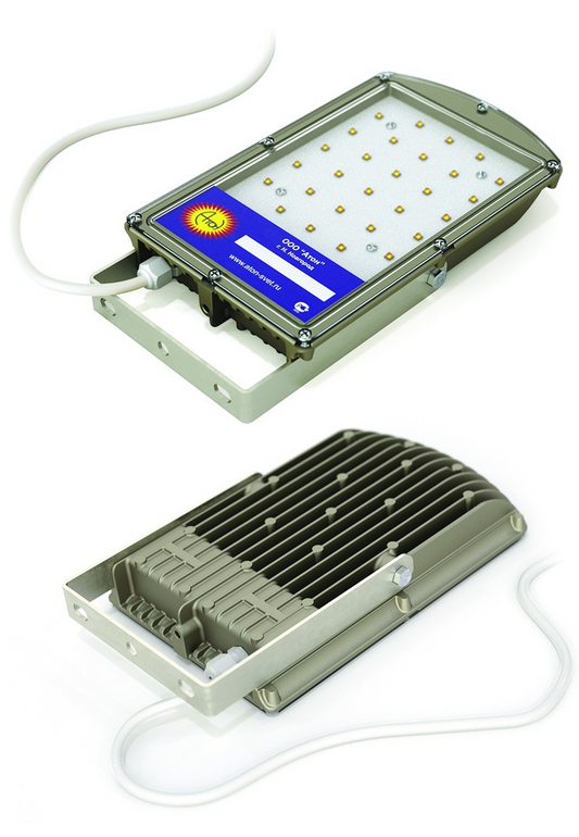 LP-03-03/18-110VDC-IP67-EX