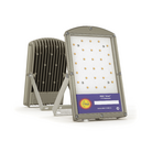 LP-03-03/18-110VDC-IP67-EX