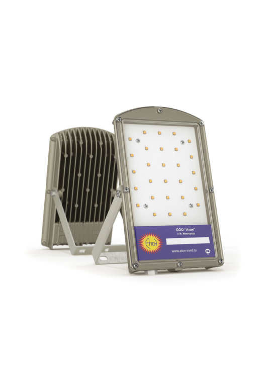 LP-03-03/18-110VDC-IP67-EX