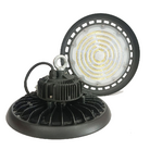 АТ-ДСП-20-150/60-220VAC-IP67-ЕX