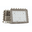 АТ-ДО-30/20-110VAC-IP67/65-EX