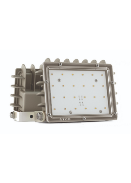 АТ-ДО-30/20-110VAC-IP67/65-EX