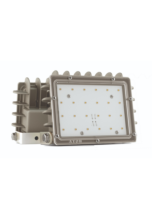 АТ-ДО-30/20-110VAC-IP67/65-EX