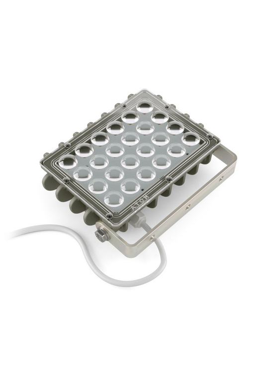 АТ-ДО-30/30К20-110VAC-IP67/65-EX