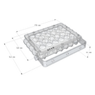 АТ-ДО-30/30К20-110VAC-IP67/65-EX