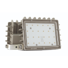 АТ-ДО-30/20-127VAC-IP67/65-EX