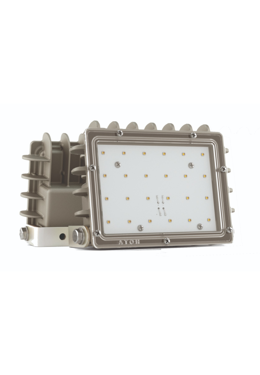 АТ-ДО-30/20-127VAC-IP67/65-EX