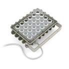 АТ-ДО-30/30К6-127VAC-IP67/65-EX