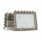 АТ-ДО-30/30-220VDC-IP67/65-EX