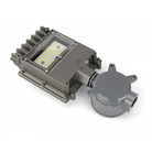 АТ-ДСП-25/25-127VAC-IP67-EX