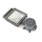 АТ-ДСП-26/25-110VAC-IP67-EX