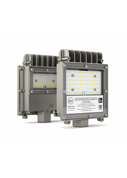 АТ-ДСП-26/25-110VDC-IP67-EX