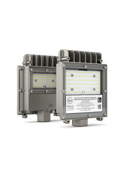 АТ-ДСП-26/25-220VDC-IP67-EX