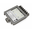 АТ-ДСП-26/25-220VAC-IP67-ЕХ