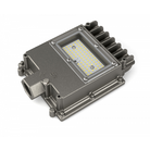 АТ-ДСП-26/25-220VAC-IP67-ЕХ