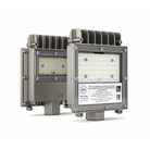 АТ-ДСП-26/25-220VAC-IP67-ЕХ