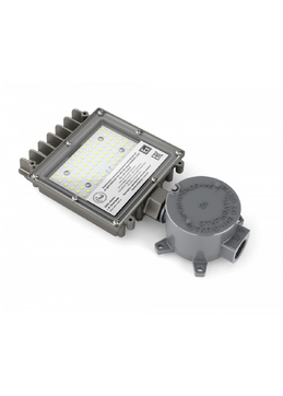 АТ-ДСП-25/25-220VDC-IP67-EX