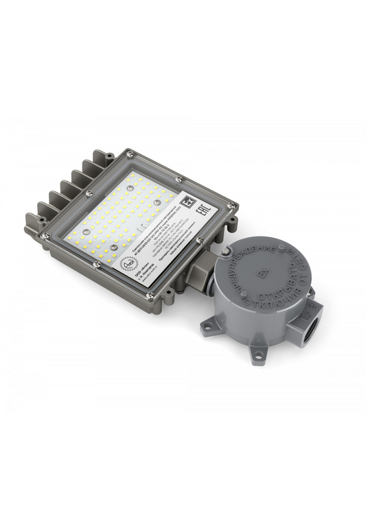 АТ-ДСП-25/25-220VDC-IP67-EX
