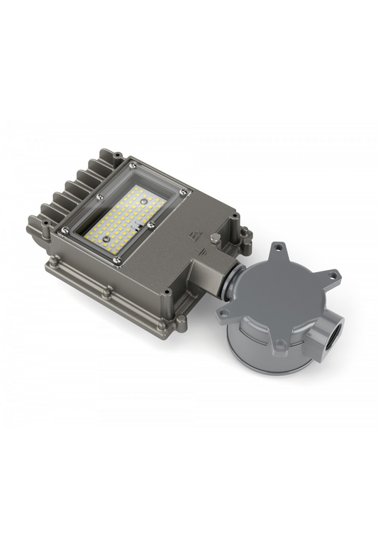 АТ-ДСП-25/25-220VDC-IP67-EX