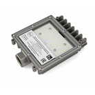 АТ-ДСП-26/25-127VAC-IP67-EX