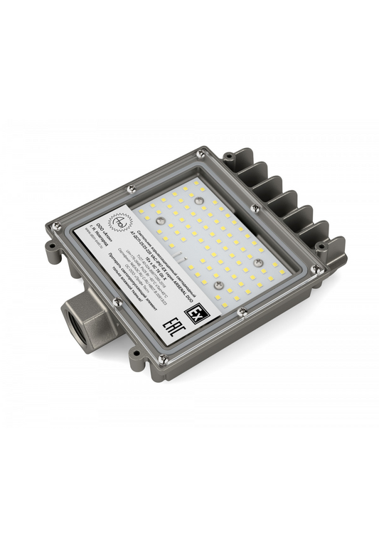 АТ-ДСП-26/25-127VAC-IP67-EX