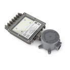 АТ-ДСП-26/25-127VAC-IP67-EX