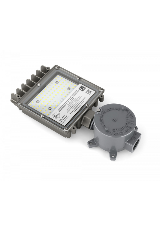 АТ-ДСП-26/25-127VAC-IP67-EX