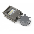 АТ-ДСП-26/25-127VAC-IP67-EX