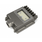 АТ-ДСП-26/25-127VAC-IP67-EX