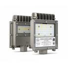 АТ-ДСП-26/25-127VAC-IP67-EX