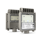АТ-ДСП-25/25-110VDC-IP67-EX