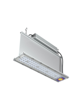 АТ-ДСП-01-200-Д-220VAC-IP65 серии Rail