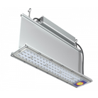 АТ-ДСП-01-100-Ш-220VAC-IP65 серии Rail