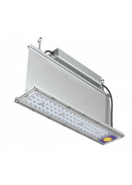 АТ-ДСП-01-100-Ш-220VAC-IP65 серии Rail