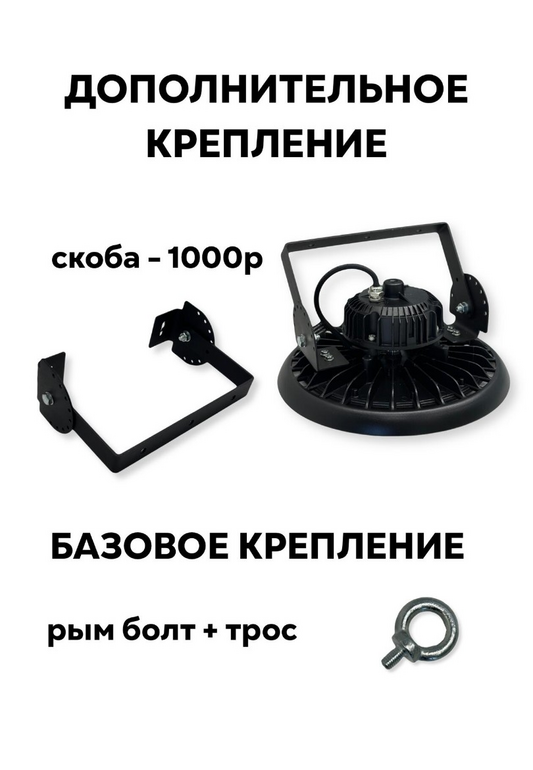 АТ-ДСП-20-300/90