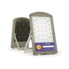 LLP01-032-W120-220VAC-IP65