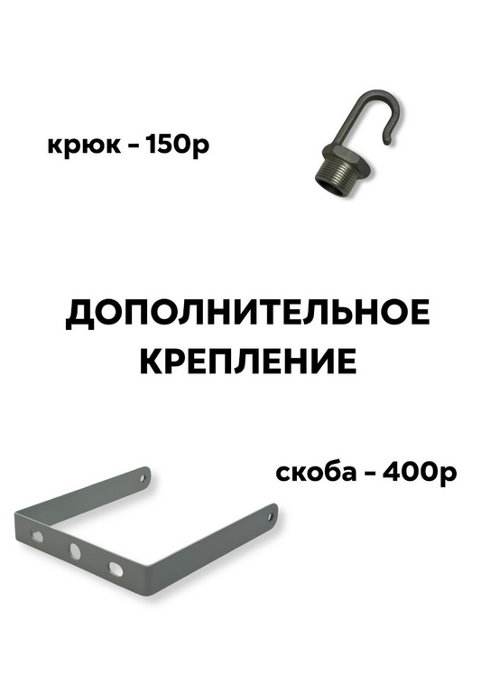 АТ-ДСП-33-30