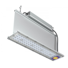 АТ-ДСП-03-100-Д-220VAC-IP65