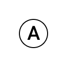 АТ-ДПО-42-80/30-Т1-А2 серия ДПО-42